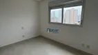 Foto 9 de Apartamento com 3 Quartos à venda, 96m² em Setor Bueno, Goiânia