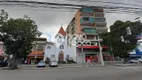 Foto 31 de Apartamento com 2 Quartos à venda, 80m² em Penha, Rio de Janeiro