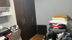 Foto 13 de Sobrado com 2 Quartos à venda, 90m² em Utinga, Santo André