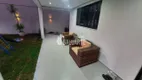 Foto 34 de Casa de Condomínio com 4 Quartos à venda, 600m² em Fazenda Ilha, Embu-Guaçu