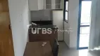 Foto 2 de Flat com 1 Quarto à venda, 35m² em Setor Bela Vista, Goiânia