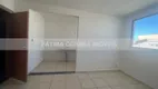 Foto 9 de Apartamento com 2 Quartos à venda, 50m² em Barreto, Macaé