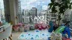 Foto 19 de Apartamento com 3 Quartos à venda, 367m² em Moema, São Paulo