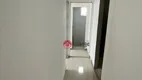 Foto 4 de Apartamento com 3 Quartos à venda, 72m² em Jardim São Paulo, João Pessoa