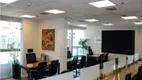 Foto 14 de Sala Comercial à venda, 356m² em Bela Vista, São Paulo