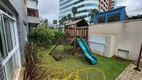 Foto 29 de Apartamento com 1 Quarto à venda, 60m² em Pinheiros, São Paulo