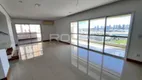Foto 3 de Cobertura com 3 Quartos para venda ou aluguel, 240m² em Nova Aliança, Ribeirão Preto