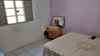 Foto 10 de Casa com 2 Quartos à venda, 114m² em Jardim Leonor, Campinas