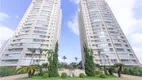Foto 29 de Apartamento com 2 Quartos à venda, 107m² em Jardim Marajoara, São Paulo