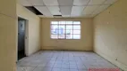 Foto 3 de Sala Comercial para alugar, 30m² em Nova Petrópolis, São Bernardo do Campo