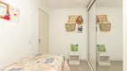 Foto 11 de Apartamento com 2 Quartos à venda, 49m² em Parque Munhoz, São Paulo