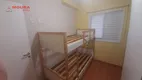 Foto 16 de Apartamento com 2 Quartos à venda, 59m² em Vila Dom Pedro I, São Paulo