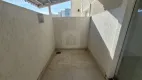 Foto 20 de Apartamento com 2 Quartos para alugar, 56m² em Tubalina, Uberlândia