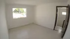 Foto 12 de Sobrado com 3 Quartos para alugar, 150m² em Boqueirão, Curitiba