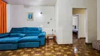 Foto 7 de Casa com 3 Quartos à venda, 120m² em Vila São Bento, Campinas