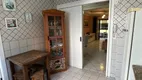 Foto 9 de Apartamento com 3 Quartos à venda, 110m² em Barra Norte, Balneário Camboriú