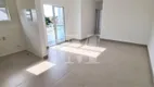 Foto 4 de Apartamento com 2 Quartos à venda, 39m² em Fazendinha, Curitiba