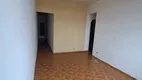 Foto 3 de Apartamento com 2 Quartos à venda, 64m² em Madureira, Rio de Janeiro