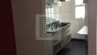 Foto 17 de Apartamento com 2 Quartos à venda, 50m² em Parque Ipê, São Paulo