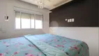 Foto 59 de Apartamento com 3 Quartos à venda, 122m² em Móoca, São Paulo