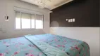 Foto 61 de Apartamento com 3 Quartos à venda, 122m² em Móoca, São Paulo