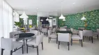 Foto 9 de Apartamento com 2 Quartos à venda, 61m² em Parque Jamaica, Londrina