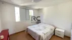 Foto 18 de Apartamento com 4 Quartos à venda, 185m² em Santa Lúcia, Belo Horizonte