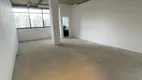 Foto 3 de Sala Comercial para venda ou aluguel, 50m² em Vale do Sereno, Nova Lima