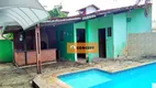 Foto 7 de Casa de Condomínio com 5 Quartos à venda, 241m² em Praia da Boracéia, São Sebastião