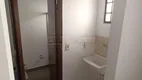 Foto 14 de Flat com 1 Quarto à venda, 30m² em Jardim Santa Paula, São Carlos