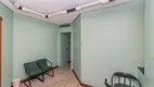 Foto 12 de Sala Comercial para alugar, 46m² em Independência, Porto Alegre