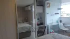 Foto 9 de Flat com 1 Quarto à venda, 40m² em Itacoatiara, Niterói