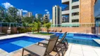 Foto 20 de Apartamento com 3 Quartos à venda, 103m² em Morumbi, São Paulo