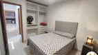 Foto 11 de Apartamento com 3 Quartos à venda, 72m² em Santa Marta, Cuiabá