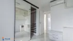 Foto 16 de Apartamento com 3 Quartos à venda, 118m² em Brooklin, São Paulo