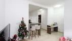 Foto 19 de Casa de Condomínio com 2 Quartos à venda, 72m² em Hípica, Porto Alegre
