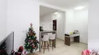 Foto 19 de Casa de Condomínio com 2 Quartos à venda, 74m² em Hípica, Porto Alegre