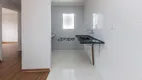 Foto 5 de Apartamento com 2 Quartos à venda, 50m² em Fragata, Pelotas