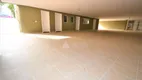 Foto 57 de Casa de Condomínio com 6 Quartos à venda, 1360m² em Alphaville, Barueri