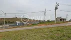 Foto 5 de Lote/Terreno à venda, 455m² em Loteamento Terras da Fazenda, Itatiba