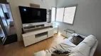 Foto 9 de Apartamento com 1 Quarto à venda, 45m² em Consolação, São Paulo