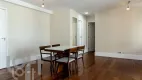 Foto 20 de Apartamento com 2 Quartos à venda, 64m² em Vila Andrade, São Paulo