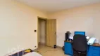 Foto 10 de Casa com 2 Quartos à venda, 126m² em Perdizes, São Paulo