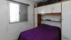 Foto 8 de Apartamento com 2 Quartos à venda, 48m² em Vila Prudente, São Paulo