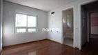 Foto 5 de Apartamento com 5 Quartos para venda ou aluguel, 357m² em Paraíso do Morumbi, São Paulo