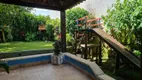 Foto 9 de Casa com 3 Quartos à venda, 163m² em Ipiabas, Barra do Piraí