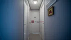 Foto 27 de Apartamento com 3 Quartos à venda, 100m² em Vila Osasco, Osasco