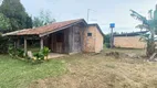 Foto 13 de Fazenda/Sítio com 1 Quarto à venda, 300m² em Vila Sao Cristovao, Santa Rosa do Sul