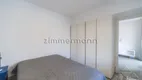 Foto 12 de Apartamento com 1 Quarto à venda, 47m² em Perdizes, São Paulo