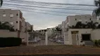 Foto 2 de Apartamento com 2 Quartos à venda, 46m² em Sumarezinho, Ribeirão Preto